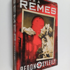 Ilkka Remes : Pedon syleily - pikkukuva 1