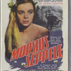 Morsiusseppele (1954 DVD) - pikkukuva 1