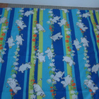 Finlayson "Suvimuumi"-kangas 150 x 490 cm, uusi - pikkukuva 1