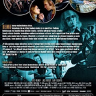 Ganes DVD - pikkukuva 2