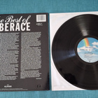 LIBERACE The Best Of 0255013-1 1966 Germany - pikkukuva 2