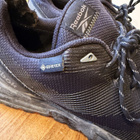 Gore-tex Reebok lenkkarit koko 45 - pikkukuva 2