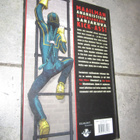 KICK-ASS VOL.1 ( suomenkielinen albumi ) - pikkukuva 2
