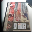 CRIMSON UUSI DVD - pikkukuva 2