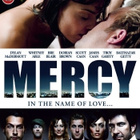 Mercy - (Blu-ray) - pikkukuva 1