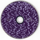 U2 – Zooropa - pikkukuva 3