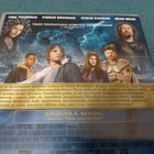 PERCY JACKSON: SALAMAVARAS (Sean Bean)*** - pikkukuva 3