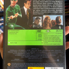 Batman Forever (1995) Val Kilmer - pikkukuva 2