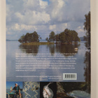 Lake Vesijärvi : daughter of the Salpausselkä ridges - pikkukuva 2