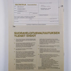 Metsästäjä 1-6/2004 - pikkukuva 2