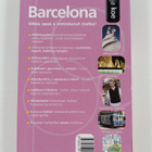 Barcelona - pikkukuva 2