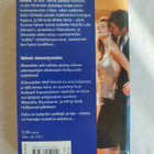 Harlequin Romantiikka Tupla - pikkukuva 2