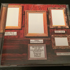 EMERSON LAKE & PALMER* - Pictures At An Exhibition - pikkukuva 1