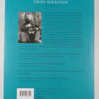 Risto Lehmusoksa ym. : Urho Kekkosen pöydässä - pikkukuva 2
