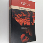 Denise Mina : Päätös - pikkukuva 1