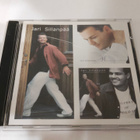 Jari Sillanpää - Tupla CD - 2008 - pikkukuva 1