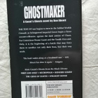Abnett, Dan: Warhammer 40,000: Gaunt's Ghosts: Ghostmaker - pikkukuva 2