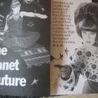 New York City Paper October 1987 - pikkukuva 2