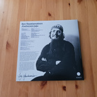 Ilpo Saastamoinen – Joutsenen Juju 2lp 2018 mint Prog, Jazz - pikkukuva 3