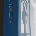 Ursula K. Le Guin - Osattomien planeetta - pikkukuva 2
