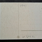 Martta Wendelin: Hy 675 R1, kulkematon 1941 - pikkukuva 2