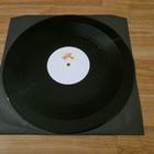 Society Suckers / Duran Duran Duran – Toxic / Supernaut Edit - pikkukuva 1
