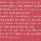 Andrea Wandel: Stackars Nelson - pikkukuva 2