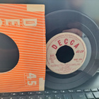 V/A, Novgorodin ruusu, 7'' -61 - pikkukuva 1