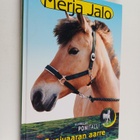 Merja Jalo : Susivaaran aarre - pikkukuva 1