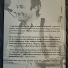 Phil Collins: Omaelämäkerta - pikkukuva 2