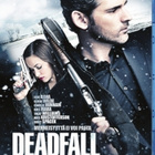 Deadfall - (Blu-ray) - pikkukuva 1