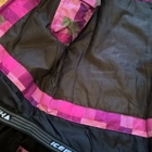 ICEPEAK Freezone Talvitakki / Laskettelutakki - koko 36 / M - pikkukuva 3