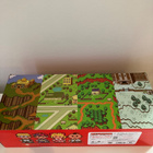 EarthBound / MOTHER 2 Plush Set – Nintendo pehmolelusarja - pikkukuva 5