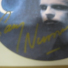 TUBEWAY ARMY - ARE FRIENDS ELECTRIC NUMAN NIMMARILLA 7" - pikkukuva 2