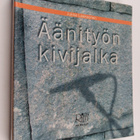 Jukka Laaksonen : Äänityön kivijalka : ammattiaudioteknii... - pikkukuva 1