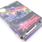 Days Of Thunder - pikkukuva 3
