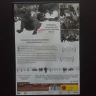 DVD: Saints and Soldiers (Corbin Allred 2003/2007) - pikkukuva 2