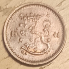 50 penniä 1941 - pikkukuva 2