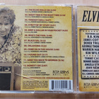 ELVIN BISHOP – THE BLUES ROLLS ON orig. US  2008    CD - pikkukuva 2