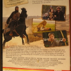 Peter Flinth: Arn Temppeliritari + Pohjoinen Valtakunta DVD - pikkukuva 2
