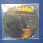 YES - GOING FOR THE ONE UUSI!! 2017 JAN 17 PRESS LP - pikkukuva 2