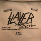 Slayer - EMP Signature Collection - pikkukuva 3