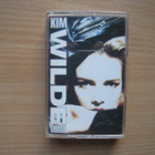 Kim Wilde-close (c-kasetti) - pikkukuva 1