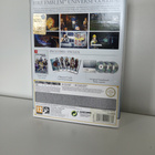 Fire Emblem Warriors Limited Edition + Fire Emblem Engage - pikkukuva 4