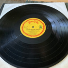 LOVIN’ SPOONFUL: The Hums of the …. * GER 1966 - pikkukuva 3