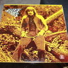 Keef James - One Tree or Another LP 1972 psych - pikkukuva 1