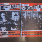 Jerry Cotton # 4/1983 + 14/1985 - pikkukuva 1