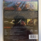 Man-Eater - Anthropophagus II (Blu-ray) UNCUT (2022) UUSI - pikkukuva 2