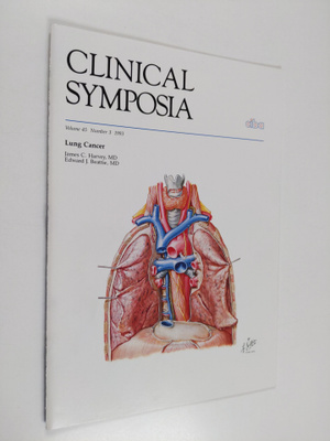 Clinical Symposia vol. 45, nr. 3/1993