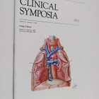 Clinical Symposia vol. 45, nr. 3/1993 - pikkukuva 1